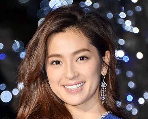 中村アン、元彼に本音「私のこと振ったくせに…」
