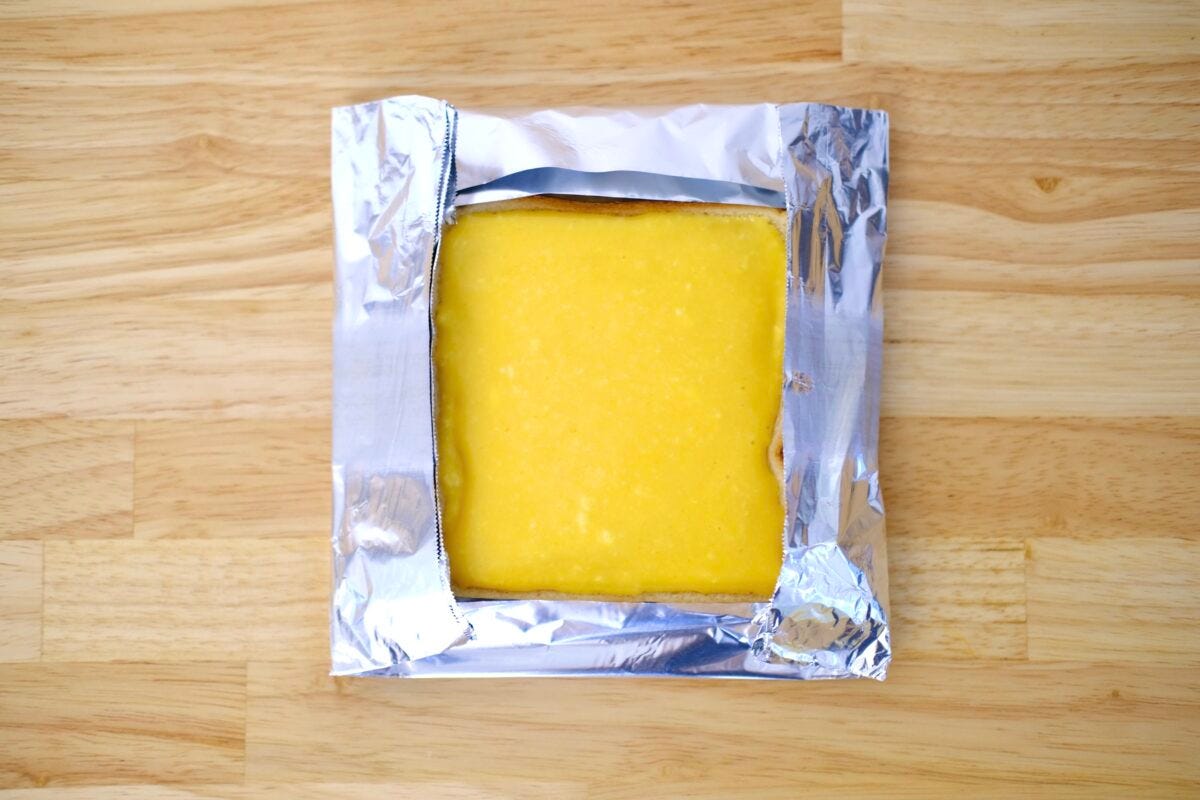 山崎パン　ロイヤルバスクチーズケーキ風トースト