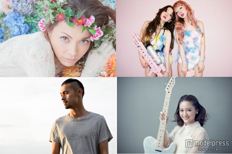 土屋アンナ、元テラスハウスメンバーら豪華ゲスト集結、“セレブパーティ”を開催