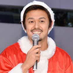 今井洋介が舞台デビューを果たす理由 モデルプレス 今井洋介が舞台デビューを果たす理由 モデルプレス