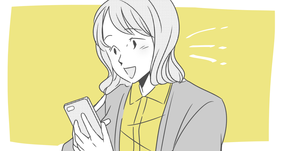 004_ママ(単体)__Ponko