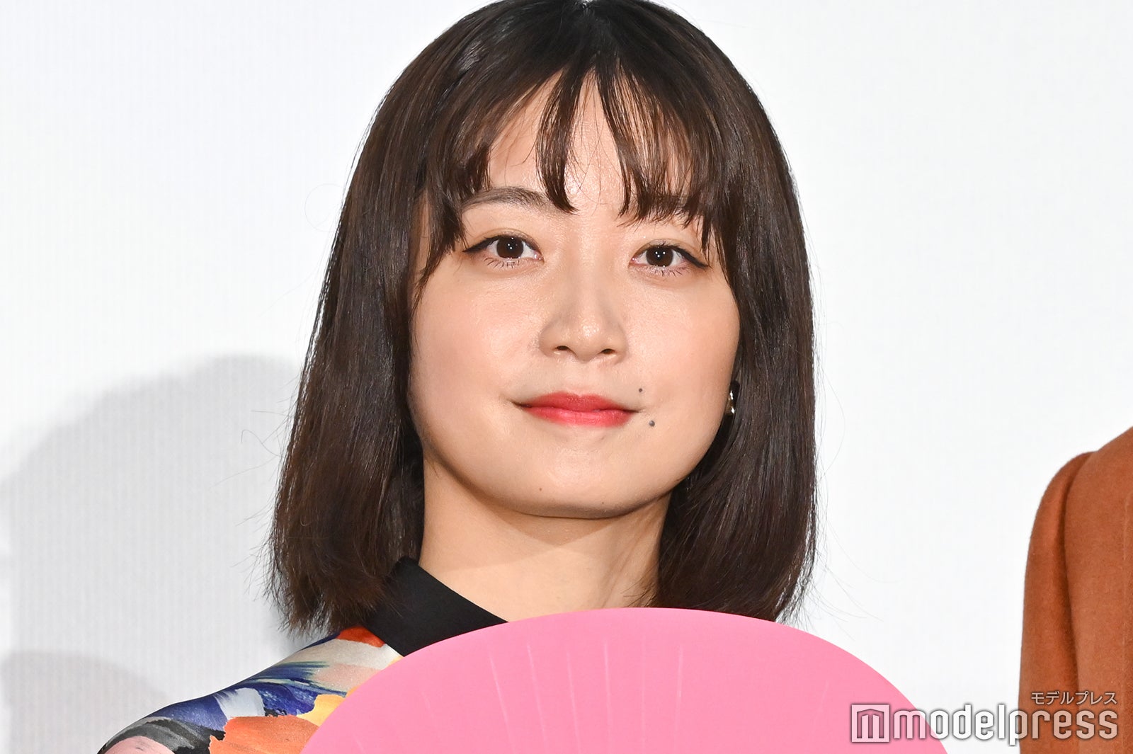 深川麻衣、乃木坂46卒業後の葛藤を回顧「先の見えなさの不安はありました」＜人生に詰んだ元アイドルは、赤の他人のおっさんと住む選択をした＞