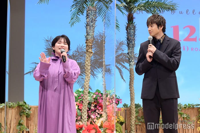 2k8oxzhx Kaxum 2k8oxzhx Kaxum