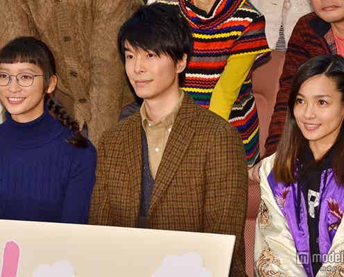 月9で話題の「高等遊民」って?今年の流行語大賞に早くも期待の声