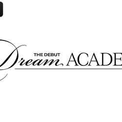 「The Debut：Dream Academy」ロゴ（C）HYBE UMG LLC.