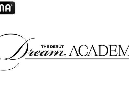 HYBE×Geffen Recordsが手掛ける最大規模のグローバルガールズグループ誕生オーディション番組「The Debut:Dream Academy」ABEMAで配信決定