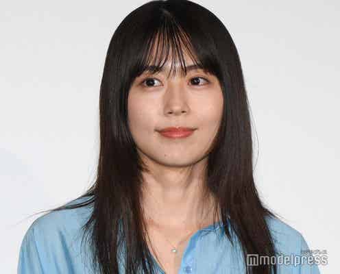 「海のはじまり」、「いちばんすきな花」と世界線リンク 出演者再登場で話題「運命的」「繋がりに感動」