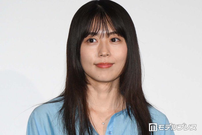 「海のはじまり」、「いちばんすきな花」と世界線リンク 出演者再登場で話題「運命的」「繋がりに感動」