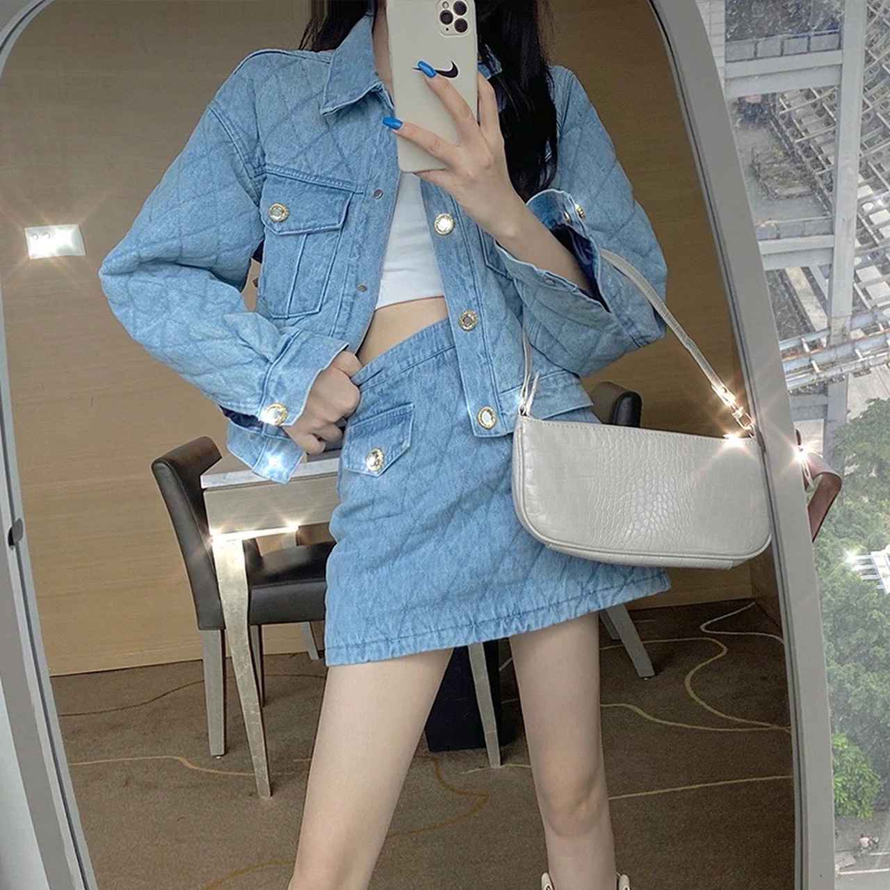 画像: