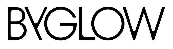 ByGLOWロゴ(C)ByGLOW