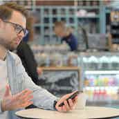 Wyinulriatzgrm Wyinulriatzgrm