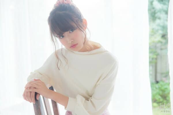ま いっか 男性が交際中に実はどうでもいいと思っていること モデルプレス ま いっか 男性が交際中に実はどうでもいいと思っていること モデルプレス
