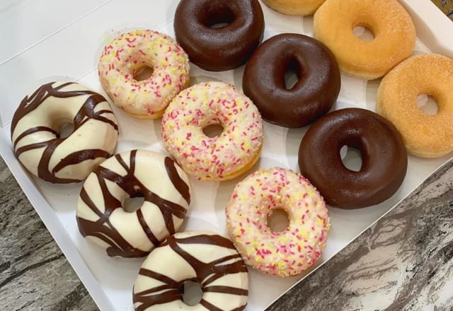 子どもにも人気!【コストコ】のおすすめ「グルメ」4選