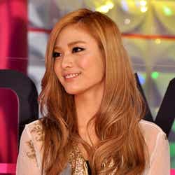 AFTERSCHOOL・ナナ