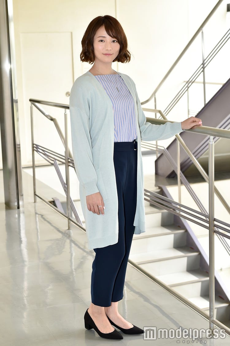 ボク運 晴子 木村文乃 の フレンチトラッド スタイルが大人可愛い 真似しやすいポイントは スタイリストインタビュー モデルプレス ボク運 晴子 木村文乃 の フレンチトラッド スタイルが大人可愛い 真似しやすいポイントは スタイリストインタビュー モデルプレス