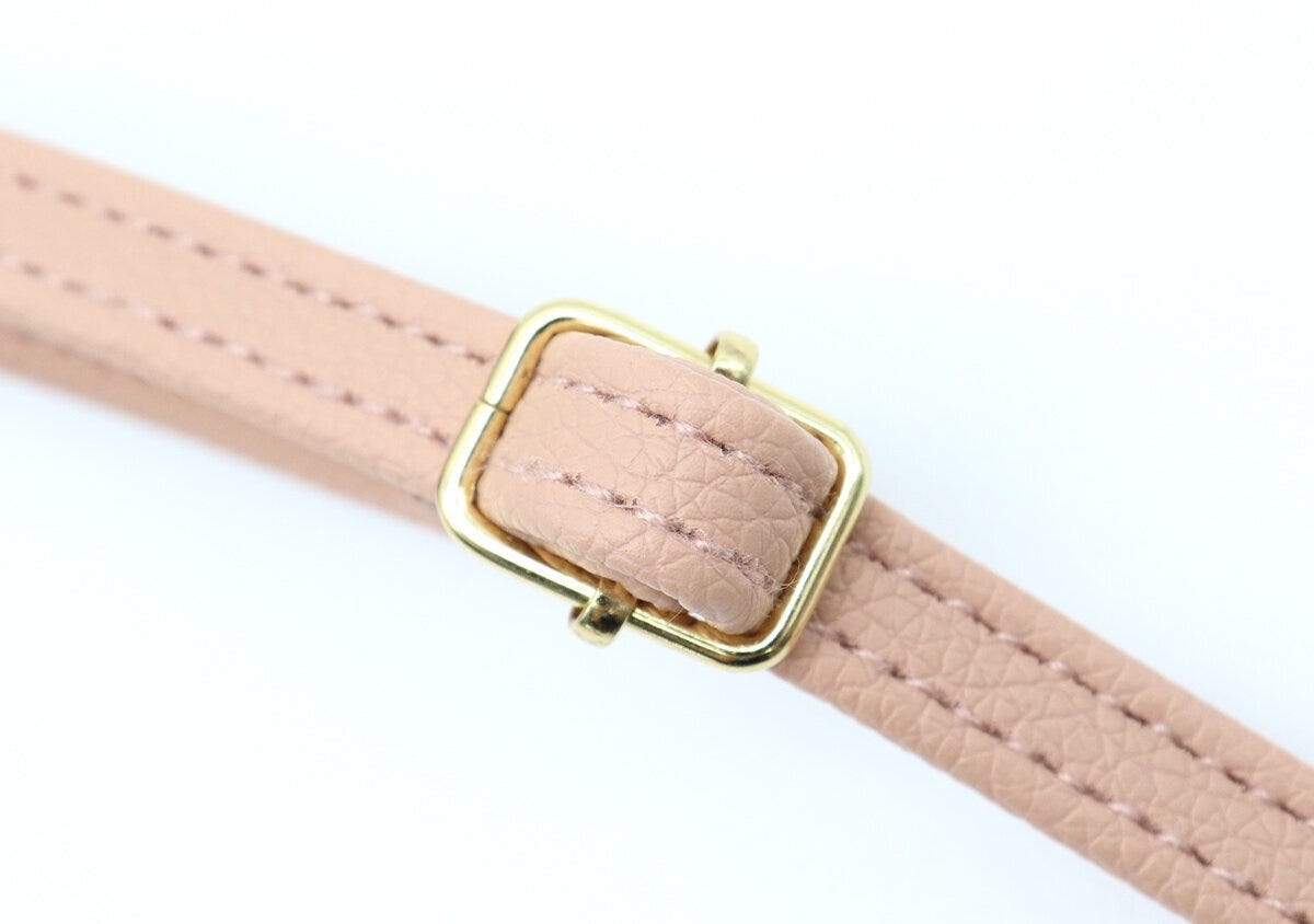 宝島社ムック付録のVIS