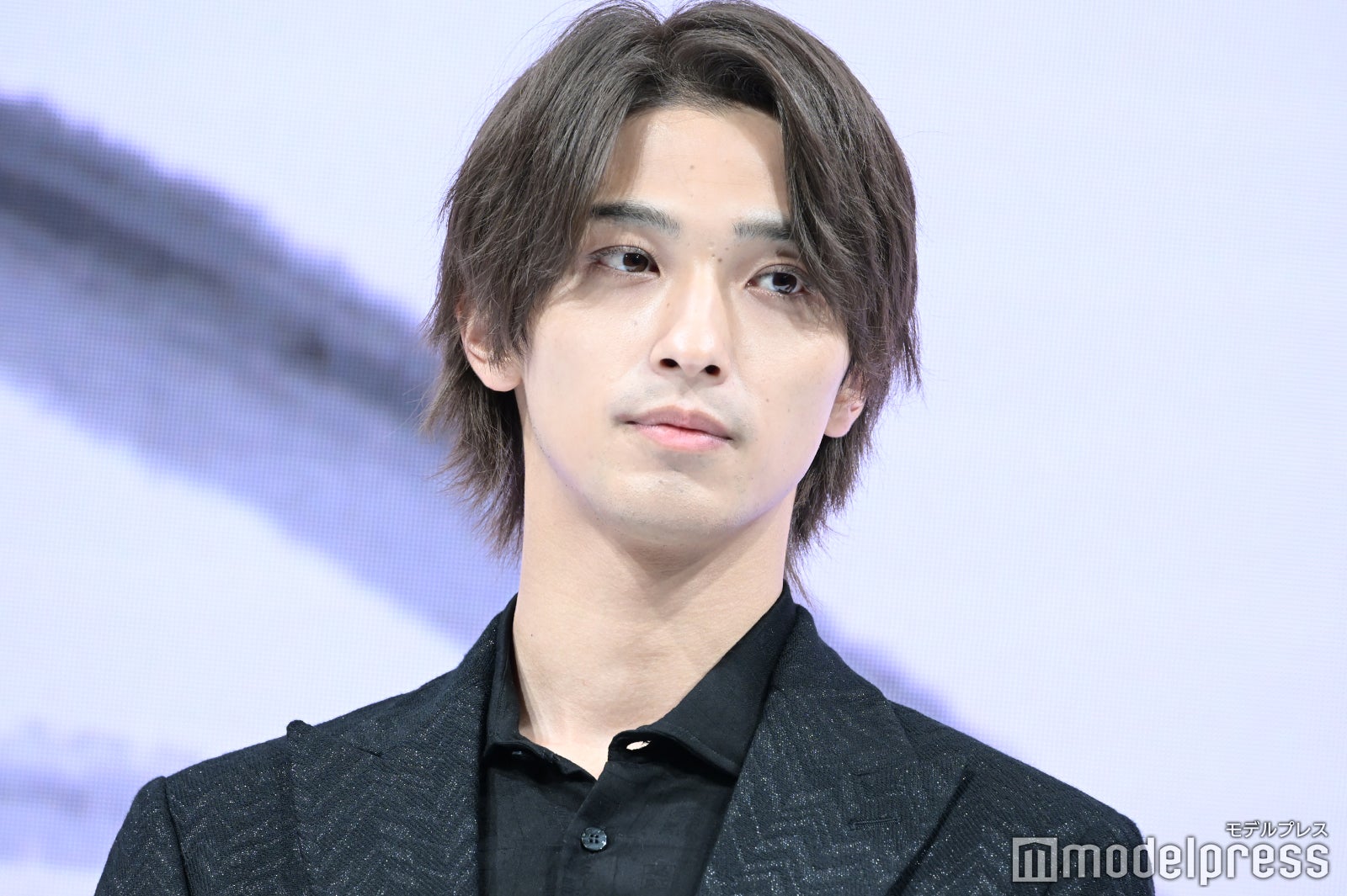 横浜流星、平野紫耀へ“ダンス講師”をオファー 回答にすかさずツッコミ