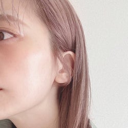 冬だけじゃない!春も楽しみたい「ベージュカラー」3選