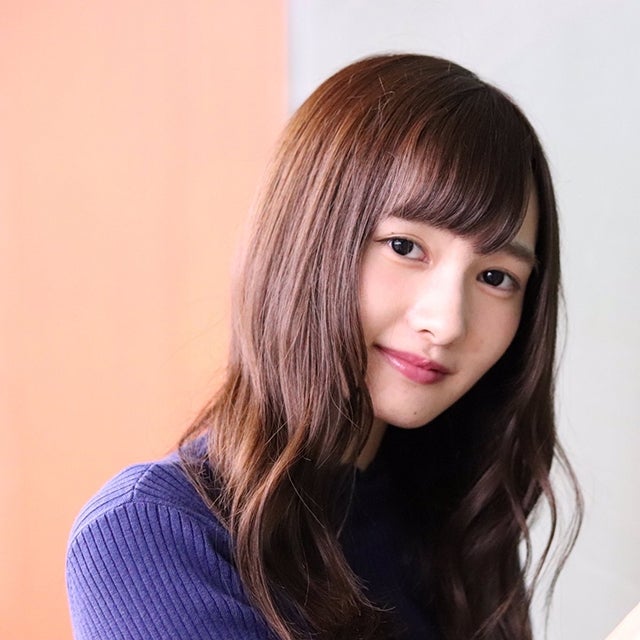 静岡大学・石黒菖さん （提供画像）