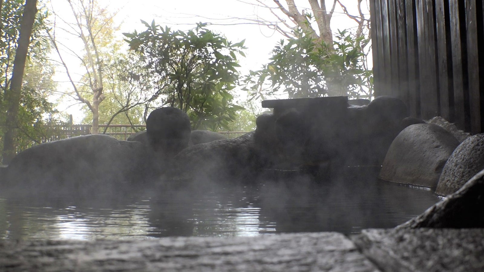 12日放送の「セブンルール」（写真提供：カンテレ）