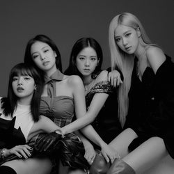 BLACKPINKら「TGC2020 S/S」出演見合わせ コロナウイルス影響で