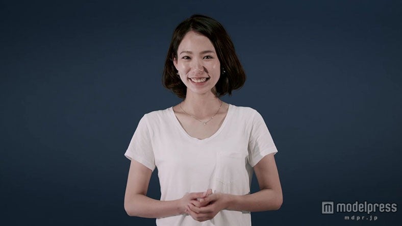 一生懸命に夢を追いかける