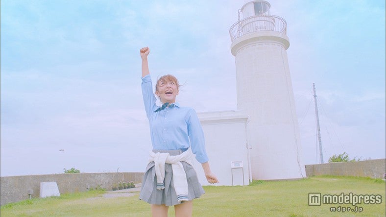 高橋みなみ（C）AKS