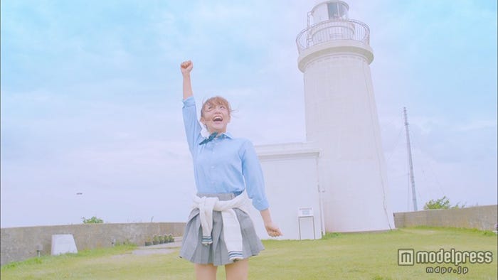 高橋みなみ(C)AKS