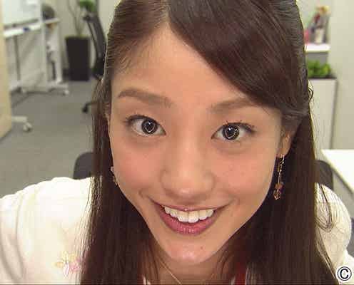 岡副麻希、菜々緒・片瀬那奈に続く“悪女”に名乗り 草なぎ剛は擁護