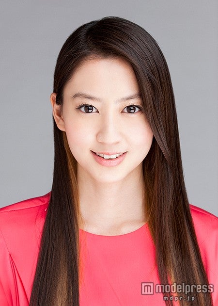 筧美和子 河北麻友子 中村里砂ら豪華ゲストが集結 ファッション メイク術を伝授 モデルプレス 筧美和子 河北麻友子 中村里砂ら豪華ゲストが集結 ファッション メイク術を伝授 モデルプレス