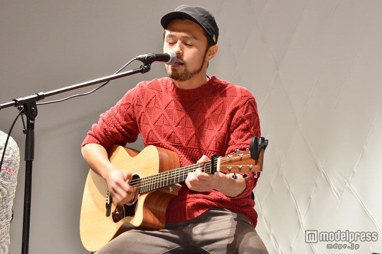 テラスハウスメンバー、思わず涙の出来事を明かす