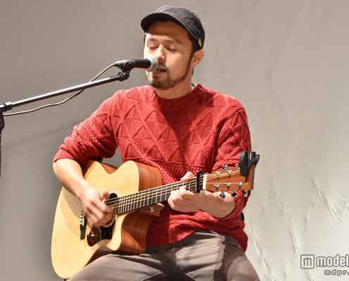 テラスハウスメンバー、思わず涙の出来事を明かす