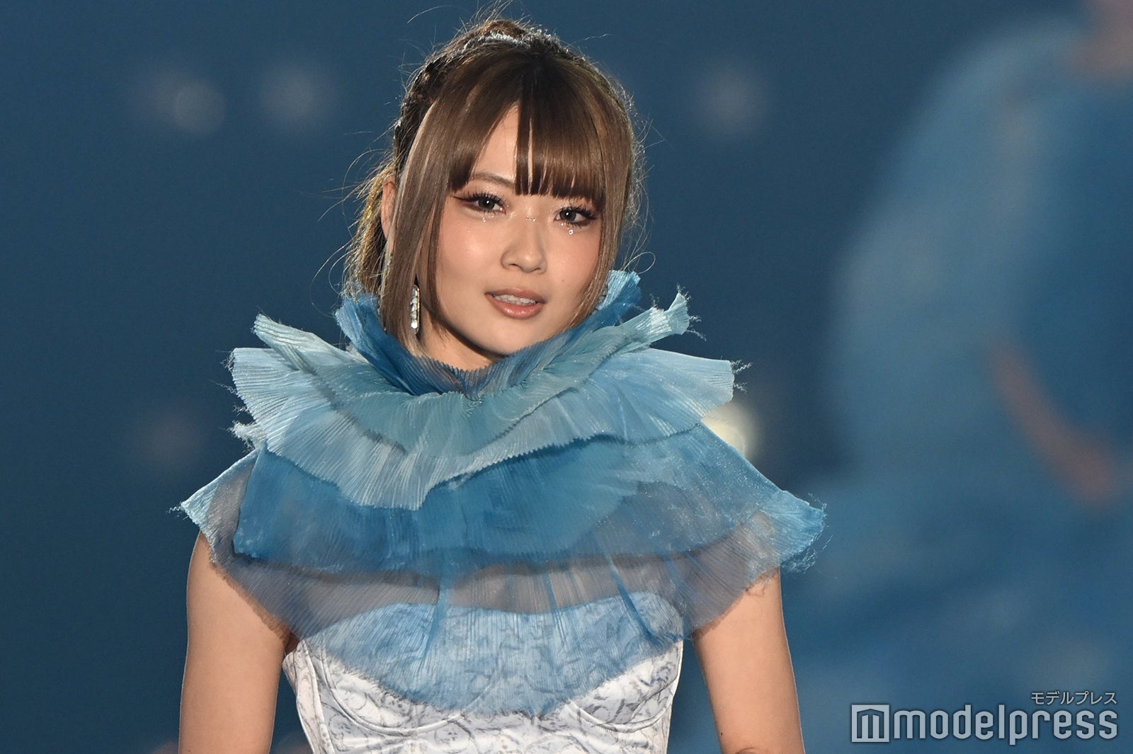 あみか（C）モデルプレス