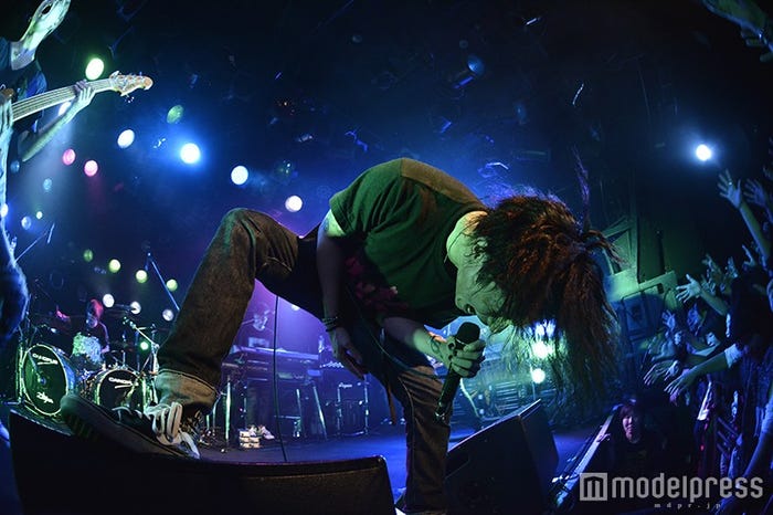 KIOKI/画像提供:所属事務所