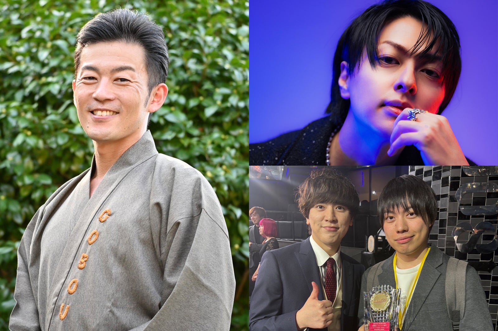 ヴァンビ設立「HERO’ZZ university」で月収50万超え SNSで人生逆転した生徒のリアル＜HERO’ZZ university連載／インタビュー＞