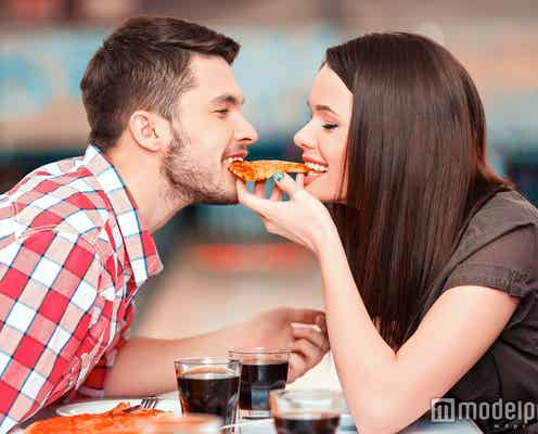 好きすぎてもフラれちゃう?依存せずに彼と長続きできる5つのコツ
