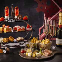 Strawberry Chocolate Factory/提供画像