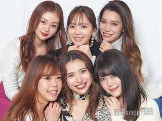 看護師インスタグラマーが#NPJ結成!仕事もプライベートも全力な素顔をインタビュー