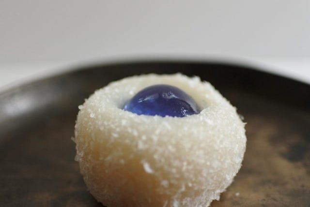 【兵庫】芦屋で話題の「本当においしいランチ＆和菓子」4選