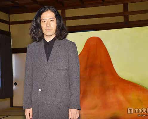ピース又吉直樹、現在の状況に本音「しんどい」