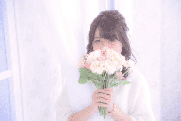 脈なしから脈ありへ 彼の気になる女性へと逆転する方法 モデルプレス