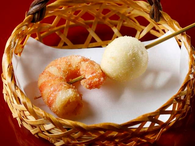 column_796fa82d40a2a93cdbc4de26a712b1a6.