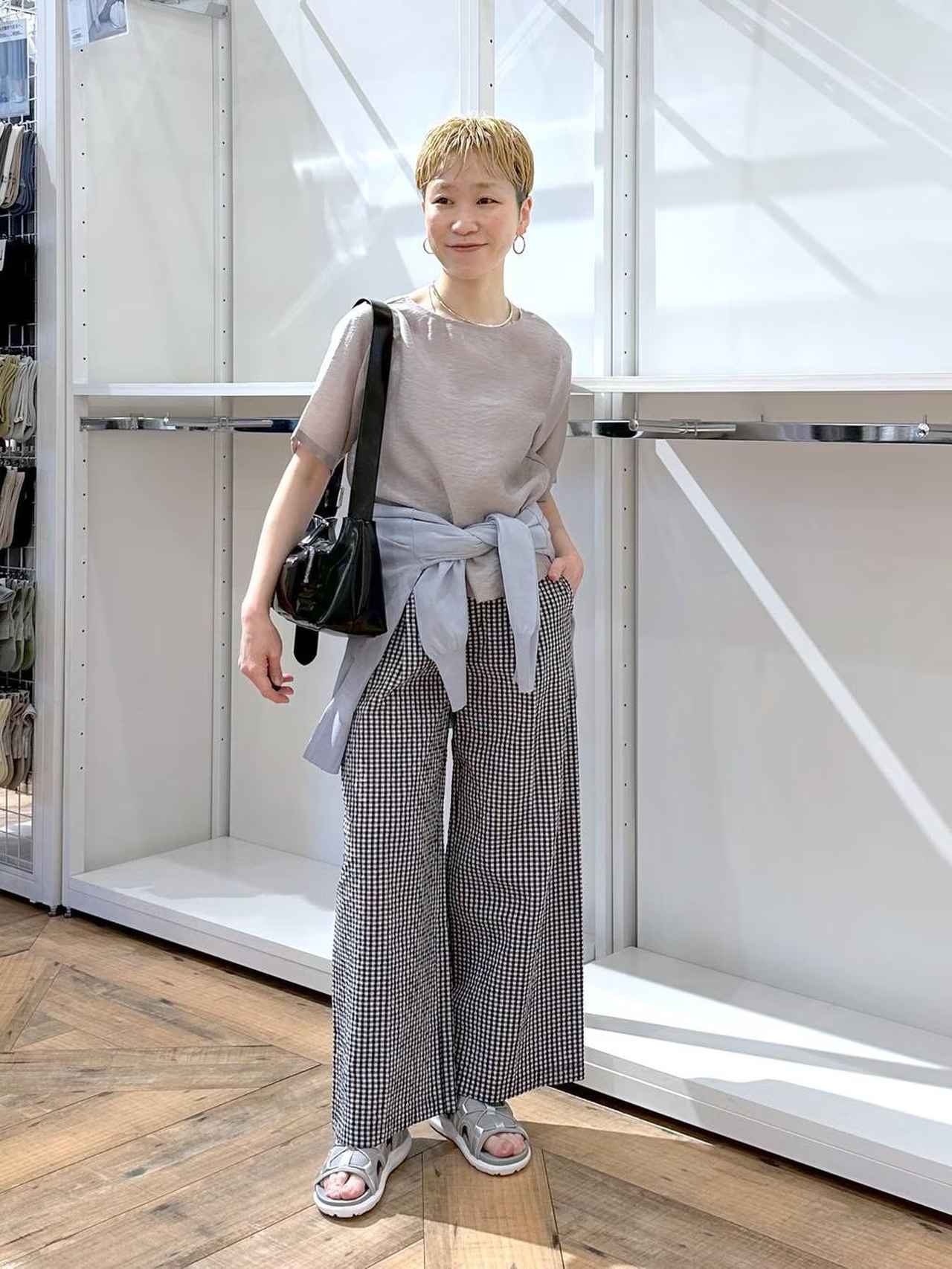 画像2: