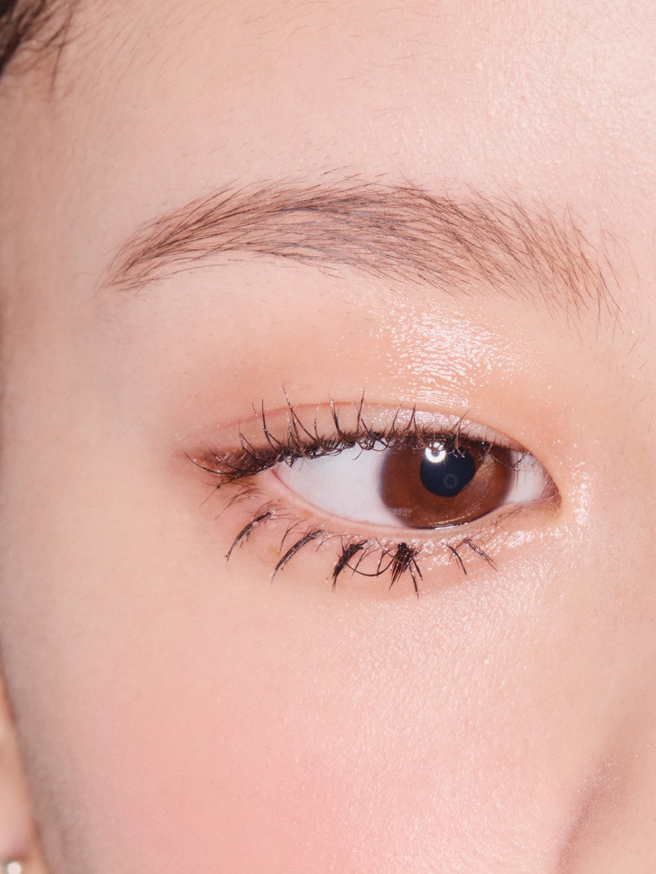 小國舞羽（提供写真）