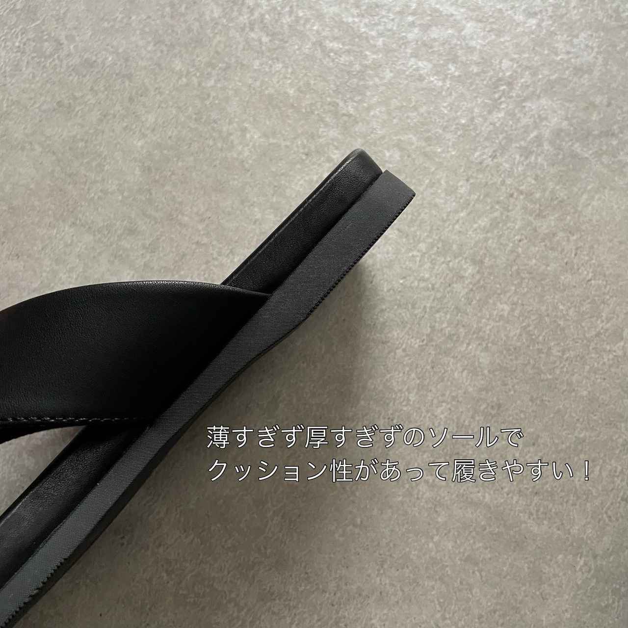 画像2: