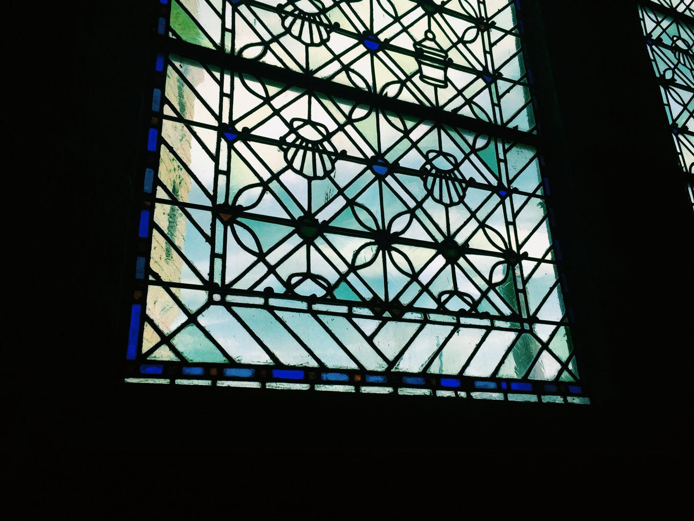 画像提供：所属事務所