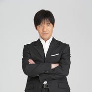 内村光良の画像 写真 ニュース記事一覧 モデルプレス 内村光良の画像 写真 ニュース記事一覧 モデルプレス