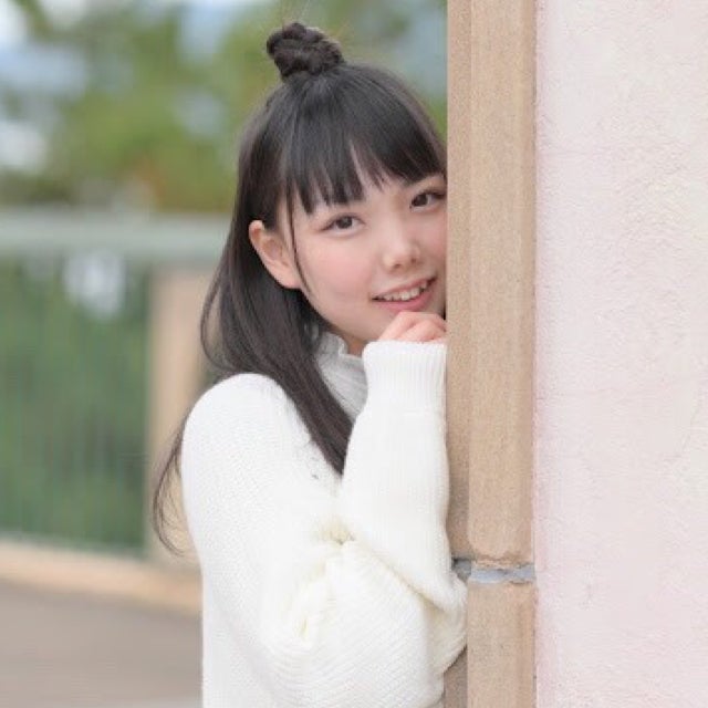 「FRESH CAMPUS CONTEST2019」一次エントリー通過者（提供写真）