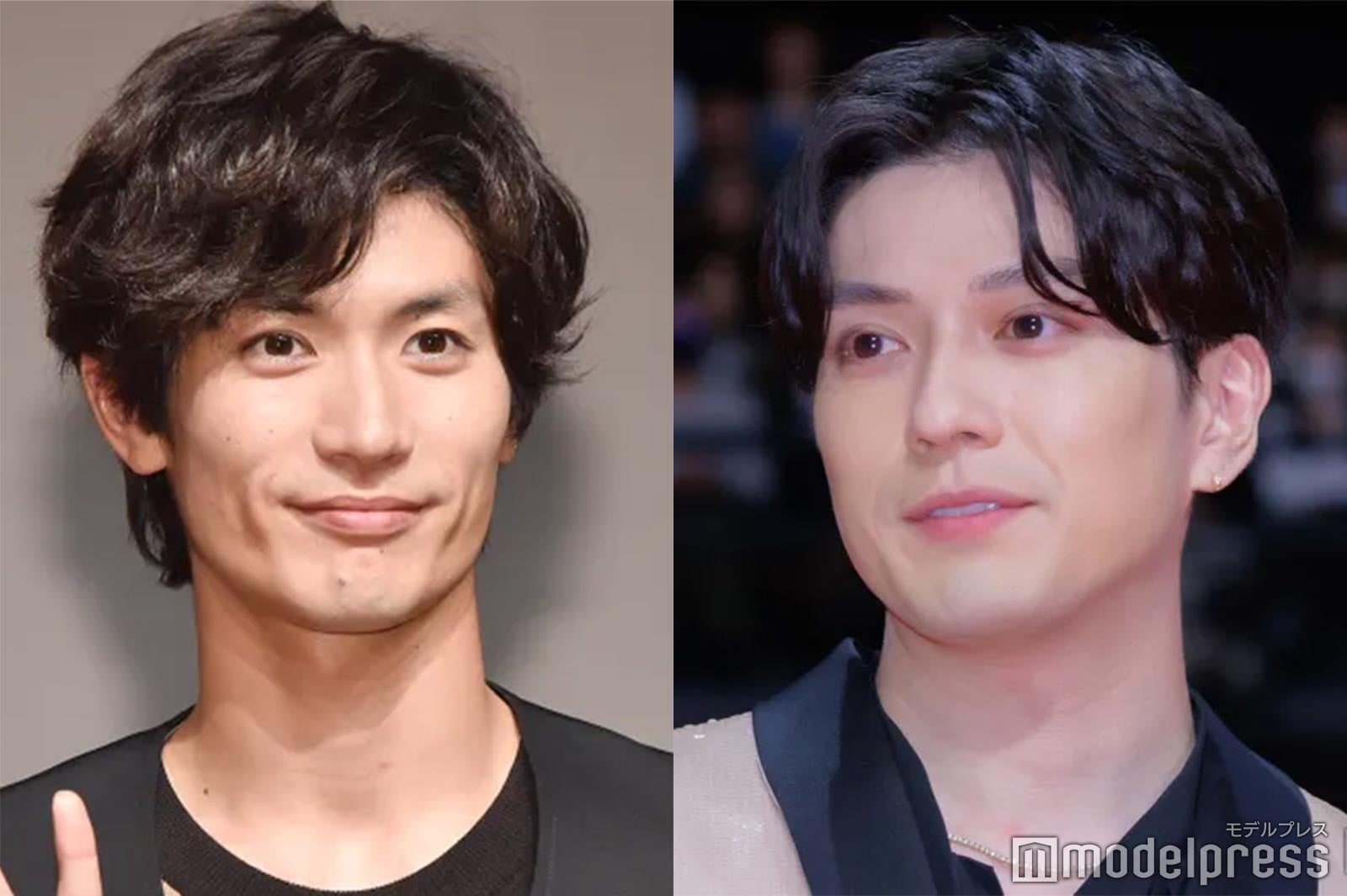 新田真剣佑、三浦春馬さんきっかけで俳優志す「アメリカでビデオ屋さんに行って借りて観てた」