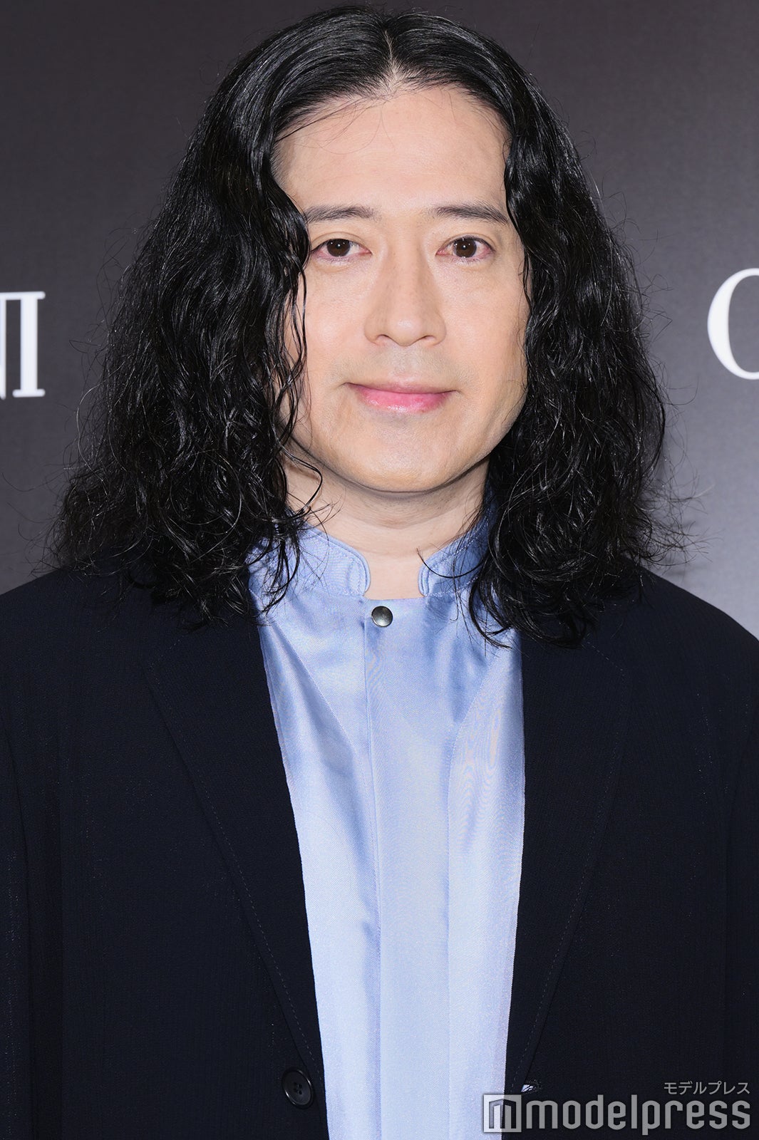 又吉直樹（C）モデルプレス